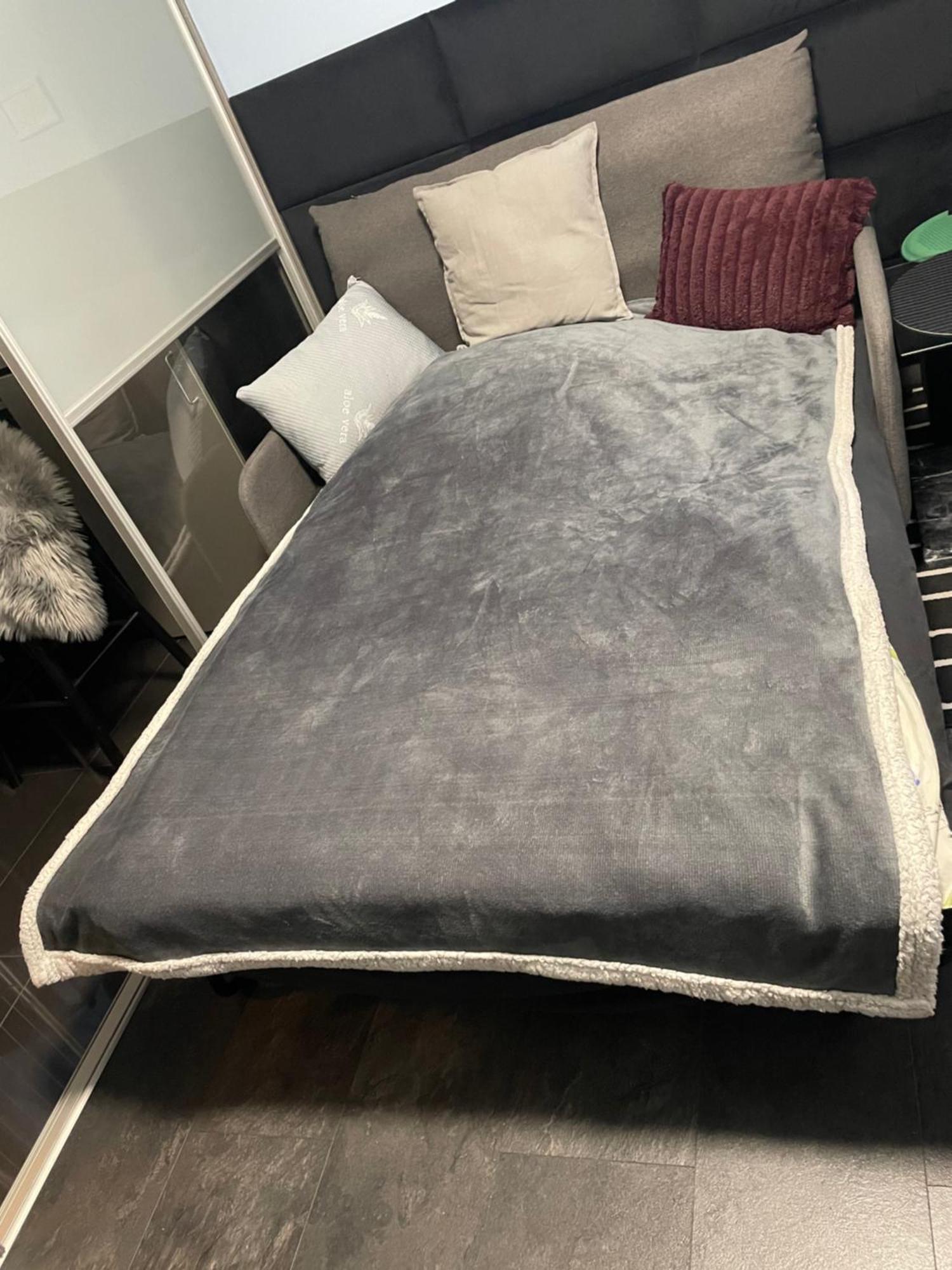 Ingress Apartment Bytom Bagian luar foto